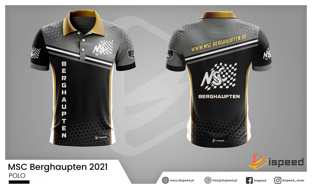 MSC-Berghaupten-2021-Polo