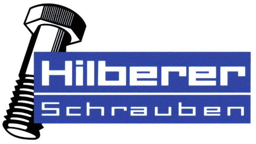 Hilberer_Schrauben