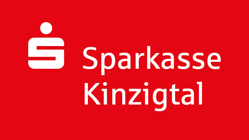 Sparkasse_Kinzigtal_2023