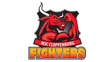 Cloppenburg_Fighter