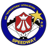 Logo MC Nordstern Stralsund